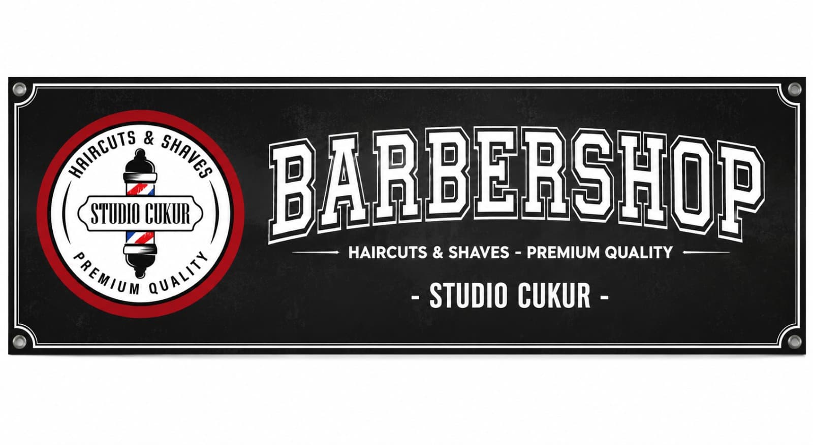 Desain Sebelum